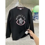 2025年12月15日入荷新作Monclerスウェット秋冬高品質/人気/限定版/Knt工場