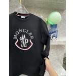 2025年12月15日入荷新作Monclerスウェット秋冬高品質/人気/限定版/Knt工場