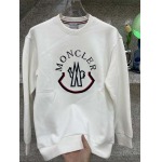 2025年12月15日入荷新作Monclerスウェット秋冬高品質/人気/限定版/Knt工場