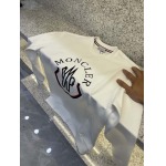 2025年12月15日入荷新作Monclerスウェット秋冬高品質/人気/限定版/Knt工場