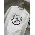 2025年12月15日入荷新作Monclerスウェット秋冬高品質/人気/限定版/Knt工場