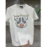 2025年12月15日入荷新作Versace半袖 tシャツ秋冬高品質/人気/限定版/Knt工場