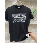 2025年12月15日入荷新作Moncler半袖 tシャツ秋冬高品質/人気/限定版/Knt工場
