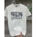 2025年12月15日入荷新作Moncler半袖 tシャツ秋冬高品質/人気/限定版/Knt工場