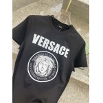 2025年12月15日入荷新作Versace半袖 tシャツ秋冬高品質/人気/限定版/Knt工場