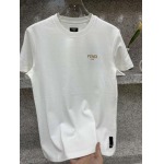 2025年12月15日入荷新作Fendi半袖 tシャツ秋冬高品質/人気/限定版/Knt工場