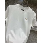 2025年12月15日入荷新作Fendi半袖 tシャツ秋冬高品質/人気/限定版/Knt工場