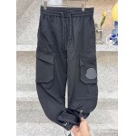 2025年12月15日入荷新作monclerズボン秋冬高品質/人気/限定版/Knt工場