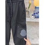 2025年12月15日入荷新作monclerズボン秋冬高品質/人気/限定版/Knt工場