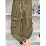 2025年12月15日入荷新作monclerズボン秋冬高品質/人気/限定版/Knt工場