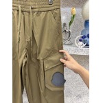 2025年12月15日入荷新作monclerズボン秋冬高品質/人気/限定版/Knt工場