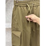 2025年12月15日入荷新作monclerズボン秋冬高品質/人気/限定版/Knt工場