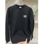 2025年12月15日入荷新作Celineスウェット秋冬高品質/人気/限定版/Knt工場