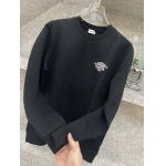 2025年12月15日入荷新作Celineスウェット秋冬高品質/人気/限定版/Knt工場