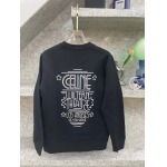 2025年12月15日入荷新作Celineスウェット秋冬高品質/人気/限定版/Knt工場