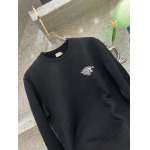 2025年12月15日入荷新作Celineスウェット秋冬高品質/人気/限定版/Knt工場