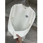 2025年12月15日入荷新作Celineスウェット秋冬高品質/人気/限定版/Knt工場