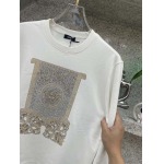 2025年12月15日入荷新作Versaceスウェット秋冬高品質/人気/限定版/Knt工場