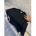 2025年12月15日入荷新作Monclerスウェット秋冬高品質/人気/限定版/Knt工場