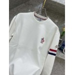 2025年12月15日入荷新作Monclerスウェット秋冬高品質/人気/限定版/Knt工場