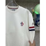2025年12月15日入荷新作Monclerスウェット秋冬高品質/人気/限定版/Knt工場