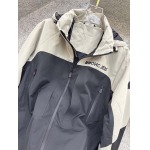 2025年12月15日入荷新作Monclerジャケット秋冬高品質/人気/限定版/Knt工場