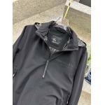 2025年12月15日入荷新作Monclerジャケット秋冬高品質/人気/限定版/Knt工場