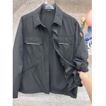 2025年12月15日入荷新作Monclerジャケット秋冬高品質/人気/限定版/Knt工場