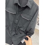 2025年12月15日入荷新作Monclerジャケット秋冬高品質/人気/限定版/Knt工場