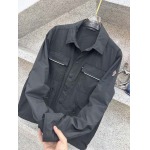 2025年12月15日入荷新作Monclerジャケット秋冬高品質/人気/限定版/Knt工場