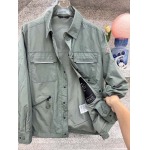 2025年12月15日入荷新作Monclerジャケット秋冬高品質/人気/限定版/Knt工場