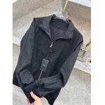 2025年12月15日入荷新作Fendiジャケット秋冬高品質/人気/限定版/Knt工場