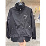 2025年12月15日入荷新作Fendiジャケット秋冬高品質/人気/限定版/Knt工場