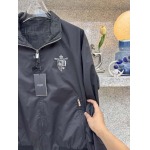 2025年12月15日入荷新作Fendiジャケット秋冬高品質/人気/限定版/Knt工場
