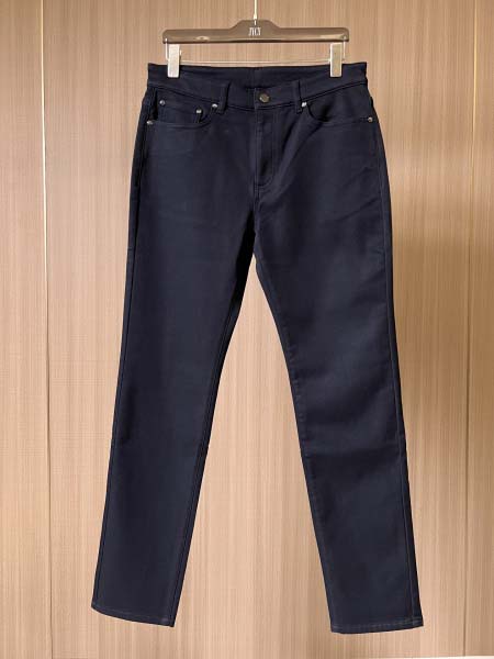 2025年12月15日入荷新作Hermesジーパン秋冬高品質...