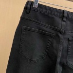 2025年12月15日入荷新作Ferragamoジーパン秋冬高品質/人気/限定版/Knt工場