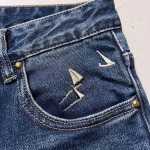 2025年12月15日入荷新作Louis Vuittonジーパン秋冬高品質/人気/限定版/Knt工場