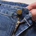 2025年12月15日入荷新作Louis Vuittonジーパン秋冬高品質/人気/限定版/Knt工場