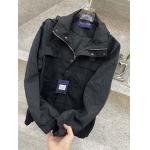 2025年12月15日入荷新作Louis Vuittonジャケット秋冬高品質/人気/限定版/Knt工場