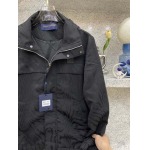 2025年12月15日入荷新作Louis Vuittonジャケット秋冬高品質/人気/限定版/Knt工場