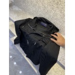 2025年12月15日入荷新作Louis Vuittonジャケット秋冬高品質/人気/限定版/Knt工場