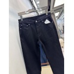 2025年12月15日入荷新作Burberry ジーパン秋冬高品質/人気/限定版/Knt工場