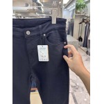 2025年12月15日入荷新作Burberry ジーパン秋冬高品質/人気/限定版/Knt工場