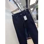 2025年12月15日入荷新作Burberry ジーパン秋冬高品質/人気/限定版/Knt工場