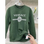 2025年12月15日入荷新作Versaceスウェット秋冬高品質/人気/限定版/Knt工場