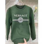2025年12月15日入荷新作Versaceスウェット秋冬高品質/人気/限定版/Knt工場