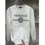2025年12月15日入荷新作Versaceスウェット秋冬高品質/人気/限定版/Knt工場