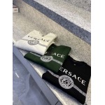 2025年12月15日入荷新作Versaceスウェット秋冬高品質/人気/限定版/Knt工場