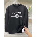 2025年12月15日入荷新作Versaceスウェット秋冬高品質/人気/限定版/Knt工場