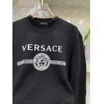 2025年12月15日入荷新作Versaceスウェット秋冬高品質/人気/限定版/Knt工場